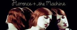 RECENZE: Ceremonials od Florence & The Machine je temnější a filozofičtější